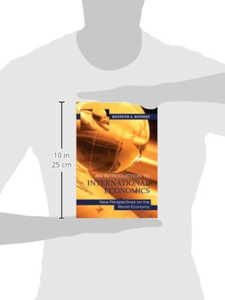 洋書 INTRODUCTION TO ECONOMIC GROWTH Introduction to Economic Growth: 9781324059578: Economics